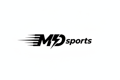 MDsports logo v2